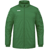 Jakna Jako Coach jacket Team Kids