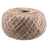 Ropy l kanap deblji 350m 500 gr ( 491159 )