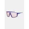 Julbo sončna očala FURY - REACTIV 1-3
