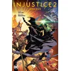 INJUSTICE 2 OMNIBUS