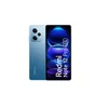 Xiaomi Redmi Note 12 Pro+ mobitel 8+256GB Blue