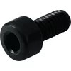 Floyd Rose Nut Clamping Screw Black