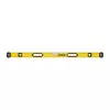 DEWALT DWHT0-43248 Vodna tehtnica - libela 120 cm