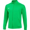 Jakna Nike M NK DF ACDPR24 TRK JKT K
