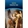 Oedipus Rex