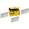 DeWalt DNBA1663GZ ekseri u traci