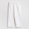 Reserved - Loose farmerke