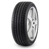 Davanti DX640 275/45 R21 110Y XL letnja guma, DOT 2023