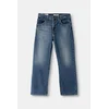 Levis kavbojke relaxed kroja ženske EASY DAD