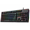 K592RGB-PRO