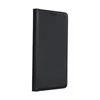 SMART CASE preklopna futrola za MOTOROLA E40 crna