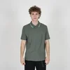 SLAZENGER Majica kratak rukav polo regis polo M