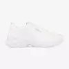 PATIKE PUMA CILIA MODE W