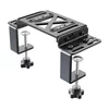 DODATNA OPREMA MOZA RACING TABLE CLAMP