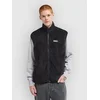Element Classic Vest flint black