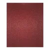 P40 Brusni papir 230x280mm