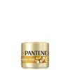 Pantene Maska za kosu Pro-V Keratin Repair&Protect, 200ml