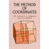 Method of Coordinates