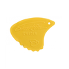 Shark Fin trzalice Sweden medium 525.102