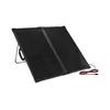 Osram - Sončni panel za samostojno polnjenje BATTERY CHARGE SOLAR 100W IP65
