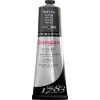 Daler Rowney Georgian Oljna barva Paynes Grey 225 ml 1 kos