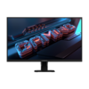 Monitor 27 Gigabyte GS27FA 1920x1080/Full HD/IPS/1ms/180Hz/2x HDMI/DP/HDR