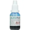 Renesans Aura Črnilo za risanje 120 Cyan 15 ml 1 kos