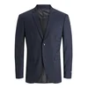 Jack & Jones Junior Suknjič, modra