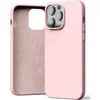 shumee SILIKONSKI OVITEK APPLE IPHONE 14 PRO MAX ROZA