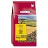 VERSELE LAGA Konoplja hrana za ptice 900g