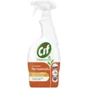 Cif Univerzalni sprej 750 ml za maščobo