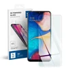 Kaljeno staklo Blue Star –SAMSUNG Galaxy A20