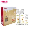 Farlin Set staklenih flasica-3/1 ZAP-005