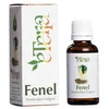 Ulje fenela 30ml