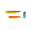 Fiiish Combo Deep Mango Juice 14cm/60g Art:BM3023