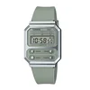 Casio Vintage A100WEF-3AEF