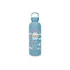 ENSO UNICORN PARADISE dečiji termos 500 ml - tirkizna
