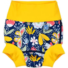 Splash about happy nappy duo garden delight s