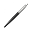 PARKER Royal HO JOTER Bond Str Black CT
