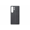 SAMSUNG Maska sa rukohvatom (crna) za Galaxy S25 Ultra EF-GS938CBEGWW