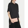 Torbica NINE WEST LILLA1 Roza