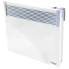 TESY CN 03 150 MIS F Panelni radijator, 1500 W