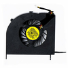 Ventilator HP Pavilion DV6 DV6T - 2000 2100 2300