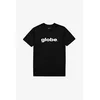 GLOBE O.G MAJICA BLACK