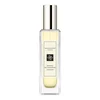 Jo Malone Mimosa & Cardamom Cologne New Kolonjska voda 30ml