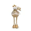 Novogodišnja figura Irvas C25-09, 90cm