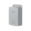 Dahua PFM300 Power Adapter