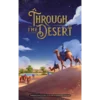 Through the Desert