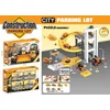 Parking sa radnim masinama 33089 ( 11/33089 )