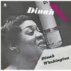 Dinah Washington - Dinah Jams (Reissue) (Limited Edition) (180 g) (LP)